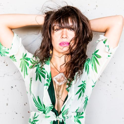 E-ssentials by Elise McRoberts Profile