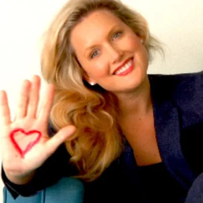 Celebrities Who Give