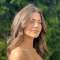 Mia Sweitz Profile