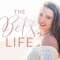 Betsy O'Brien - The Bets Life