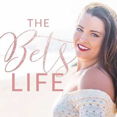 Betsy O'Brien - The Bets Life Profile