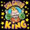 Cha Ching King