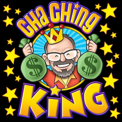 Cha Ching King Profile