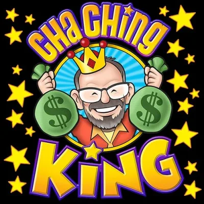 Cha Ching King