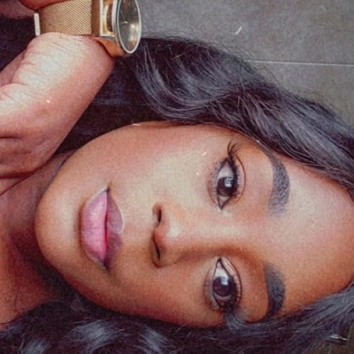 Shatel x Amazon Profile