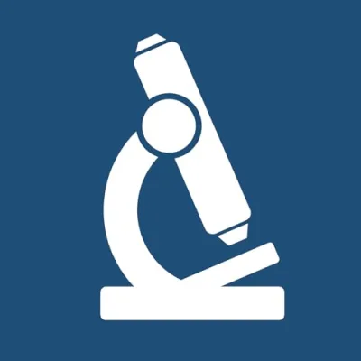 Microbehunter's Microscopy Shop