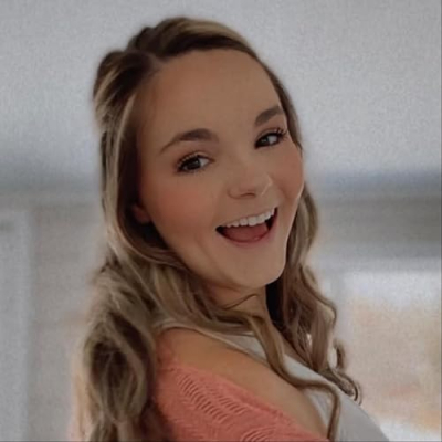 Kristen Tuttle Profile