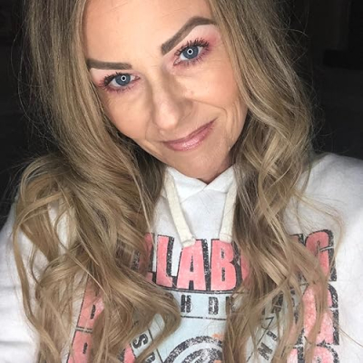 Jennifer santos Profile