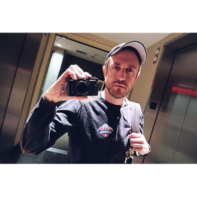Andrew Neeme Profile