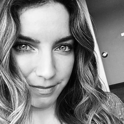 Marisa's Storefront Profile