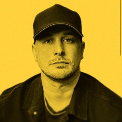 The Muddy Mile Profile