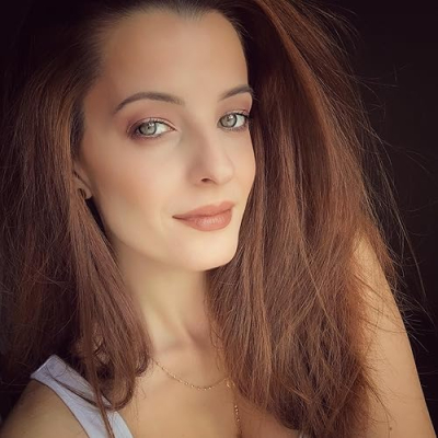 Buttercut Bakery - Pam Profile