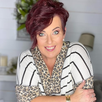 Shelby R Wilson Profile