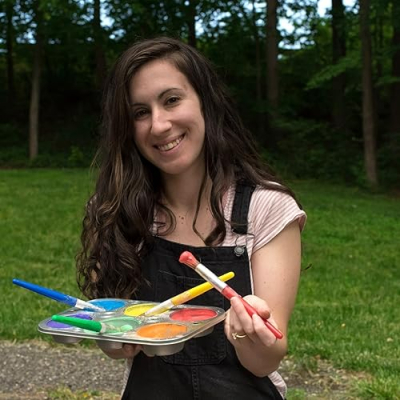 Celena Kinsey Profile