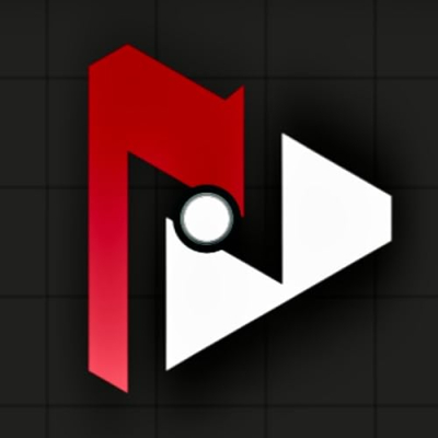 Nostalgian Studio Profile