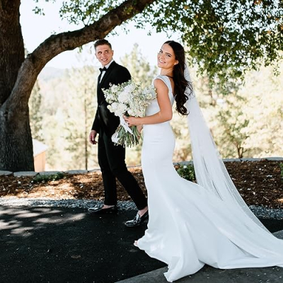 Victoria Redko Photo Profile