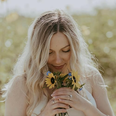 Megan Steiner Profile