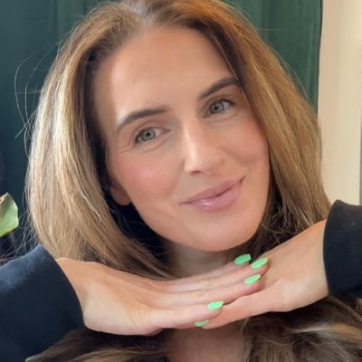 Theresa Campbell Profile