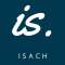 Isach Sam