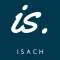 Isach Sam