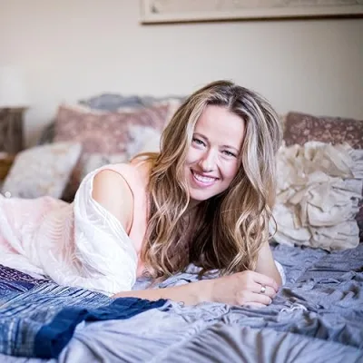 Sarah Williams // @imsarah.williams