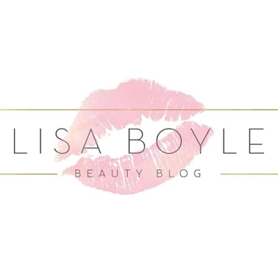 Lisa Boyle beauty blog Profile