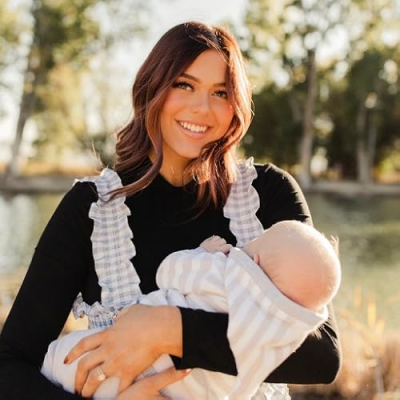 Julia’s Amazon Favorites Profile