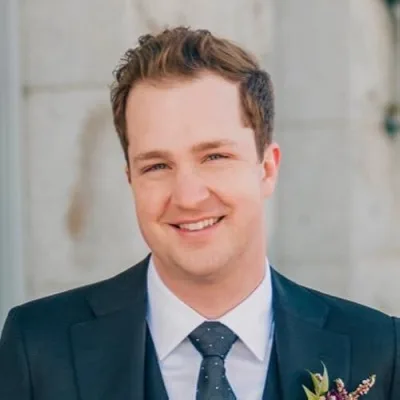 Quinn Nelson [Snazzy Labs]