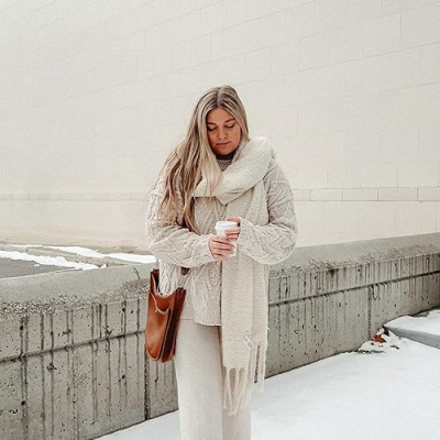 emily francis wheaton Profile