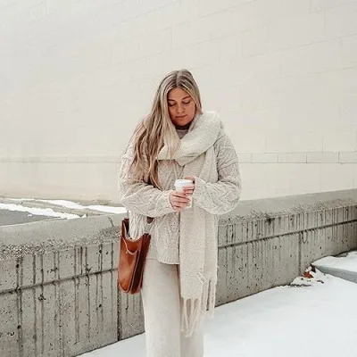 emily francis wheaton