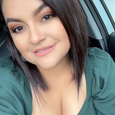 Lupee Martinez Profile