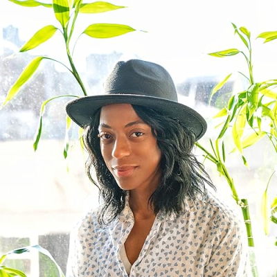 A Brooklyn Babe Store Profile