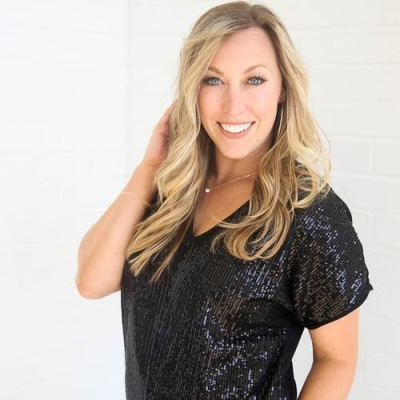 Jennifer Wall Profile