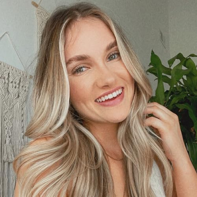 Grace Wagner Profile