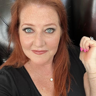 Kat Napolitano Profile