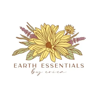 Earth Essentials by Erica Amazon Store