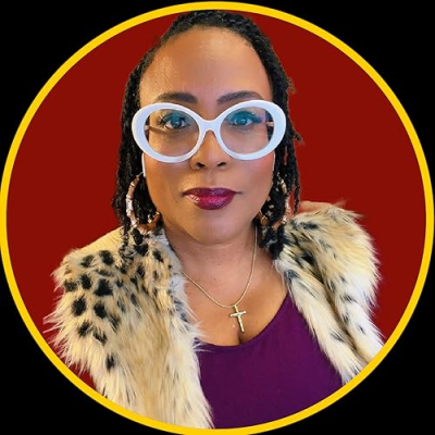 Tabitha Speaks Profile