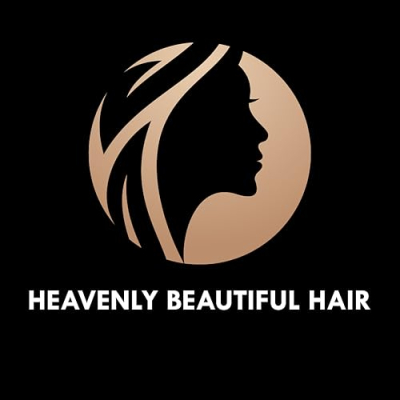 HBHair Online Beauty Supply Shop/Heavenly Beautiful Hair Profile