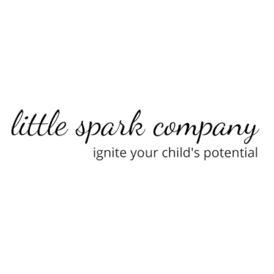 Little Spark Company Profile