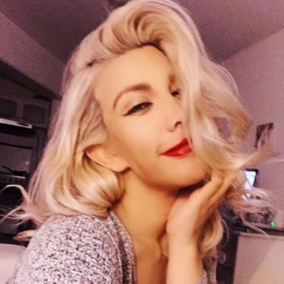 PRODUCTOS DE USO DE BELLEZA TOTAL !! Profile