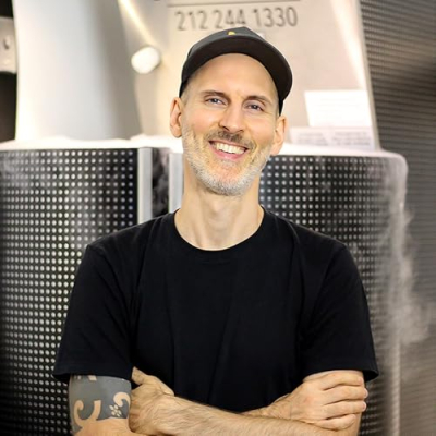 EveryDay Detox Academy Profile