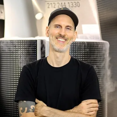 EveryDay Detox Academy