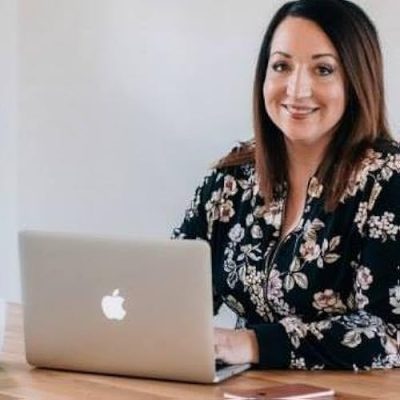 Spaceships and Laser Beams Profile