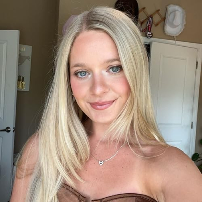 Katy Leonard
