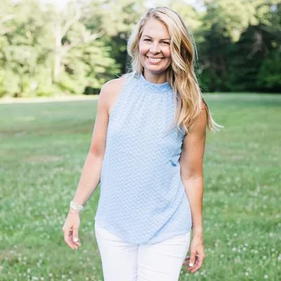 Angie’s Favorite Finds!