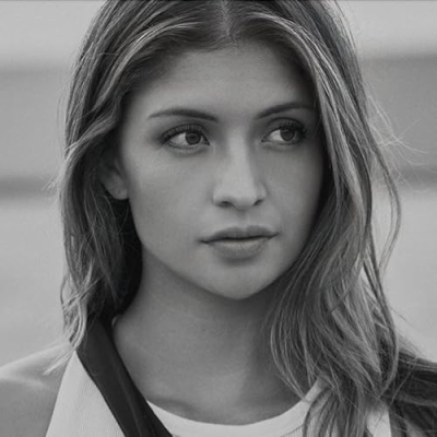 haley m. rizek Profile