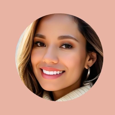 Mom Vibes Blog Profile