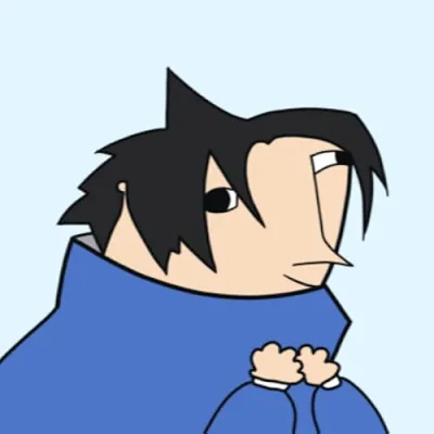 SMArtProjects - Custom Anime Art