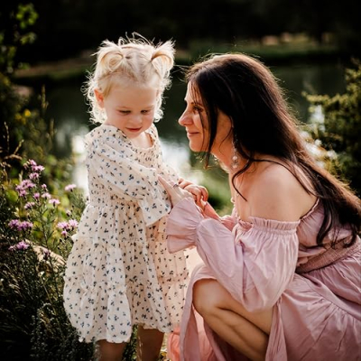 Sammi Stoenner Profile