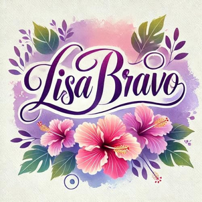 Lisa Bravo Profile